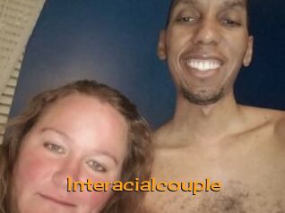 Interacialcouple