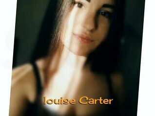 Iouise_Carter