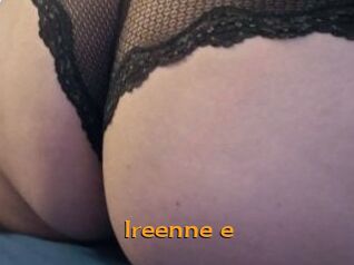 Ireenne_e