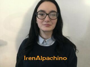 IrenAlpachino