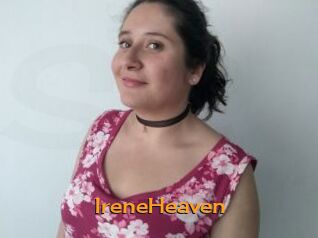 IreneHeaven