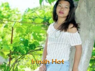 Irinah_Hot