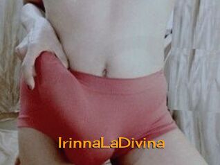 IrinnaLaDivina