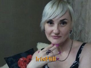 IrisHill