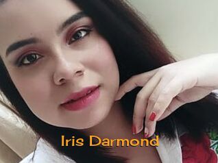 Iris_Darmond