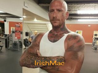 IrishMac