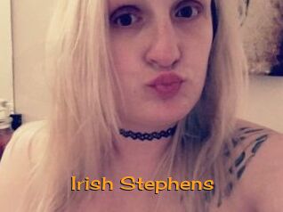 Irish_Stephens