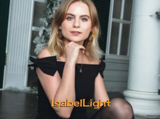 IsabelLight