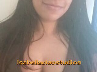 Isabellaciaostudios