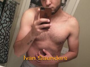 Ivan_Saunders