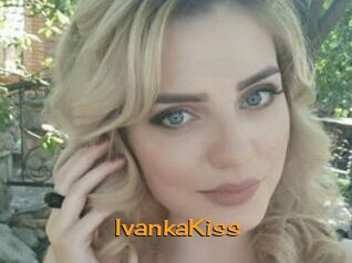 IvankaKiss