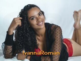 IvannaRoman