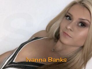 Ivanna_Banks