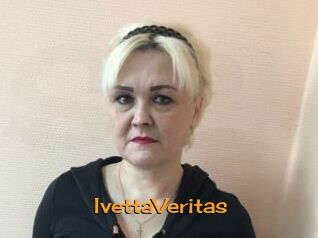 IvettaVeritas