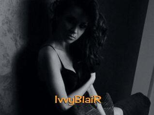 IvvyBlaiR