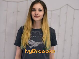 IvyBroooks