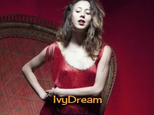 IvyDream