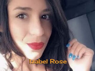 Izabel_Rose