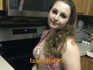 Izabella86