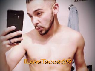 ILoveTacos69