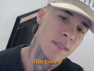 Iampiero