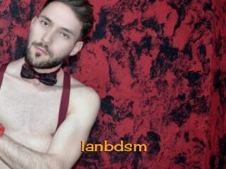 Ianbdsm