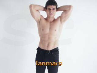 Ianmars