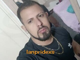 Ianpridexs