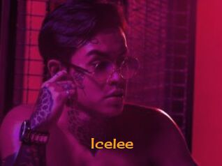 Icelee