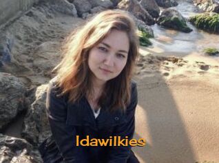 Idawilkies