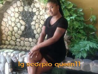 Ig_scorpio_queen11