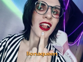 Ilonaqueen