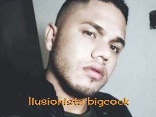 Ilusionista_bigcock