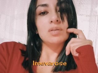 Imevarose