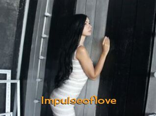 Impulseoflove