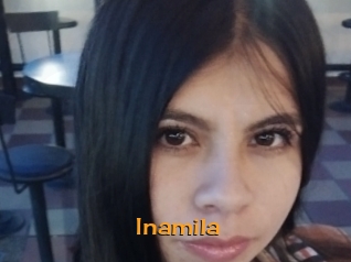 Inamila