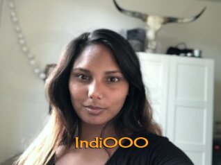 Indi000