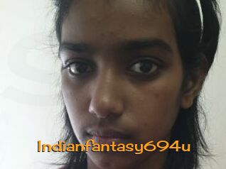 Indianfantasy694u