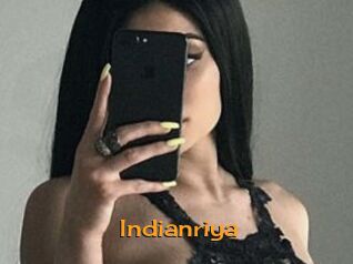 Indianriya