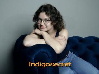 Indigosecret