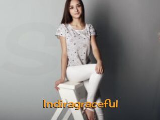 Indiragraceful