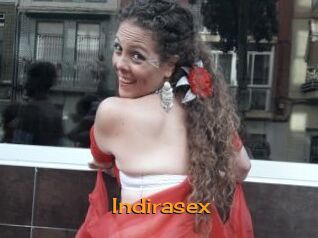 Indirasex