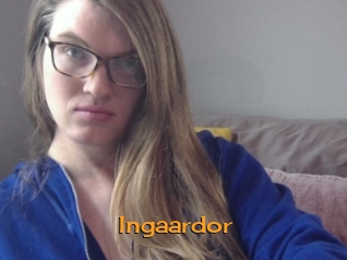 Ingaardor