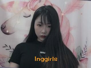 Inggirls