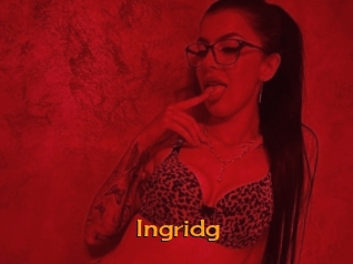 Ingridg