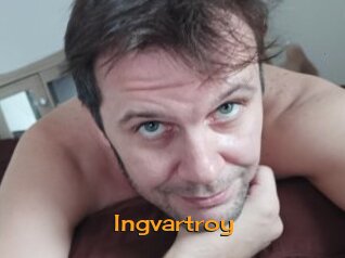 Ingvartroy