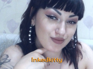 Inkedkitty