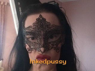 Inkedpussy