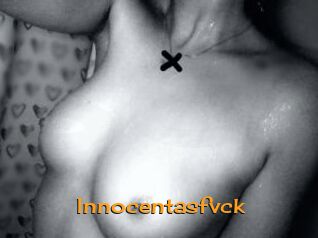 Innocentasfvck