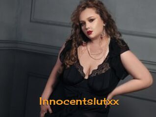 Innocentslutxx